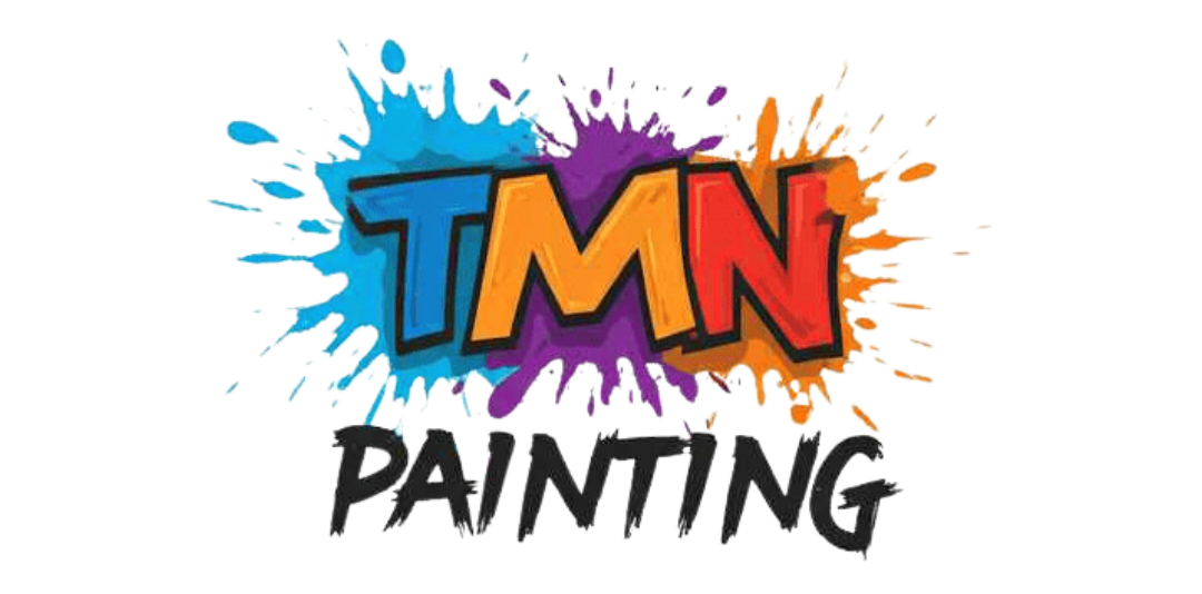 TMN Painting